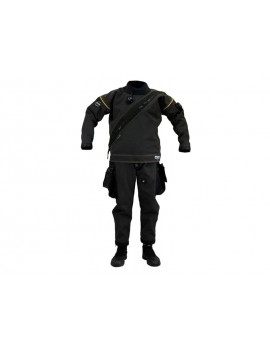copy of DRYSUIT DISCOVERY